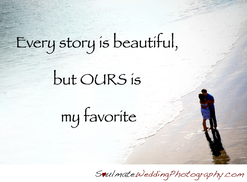 wedding quotes wedding photographer motivational quotes wedding ...