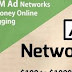 best advertising network for Indian publisher AdSense alternative