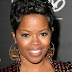 Trendy Short Hairstyles for Black Women Over 60