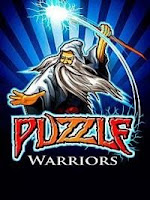 puzzle warriors