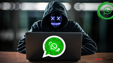 WhatsApp: Keep these things in mind to avoid hacking Spend most of your time on WhatsApp