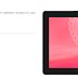 Theme giao diện Valentine cho Windows 8 tuyệt đẹp