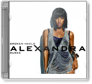 ALEXANDRA_BURKE_Broken_heels