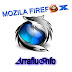 Mozila Firefox  Offline Installer Free Download