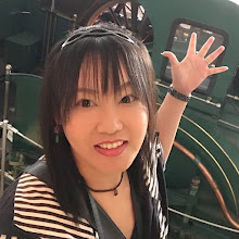 自分の写真