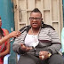 Kissindjora de retour niveau apupoli Héritier Wanatanabe na Ferre Gola mawa aboyi JB Mpiana (VIDÉO)