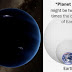 Nuevas evidencias refuerzan la idea de que si existe un noveno planeta ¿Nibiru?