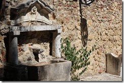 IMG_5021