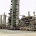 Ghana Oil Refinery Breakdown A Symbol Of Economic Woes