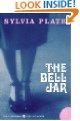 http://www.amazon.com/Bell-Jar-Modern-Classics/dp/0060837020/ref=sr_1_1?s=books&ie=UTF8&qid=1441815671&sr=1-1&keywords=bell+jar+plath