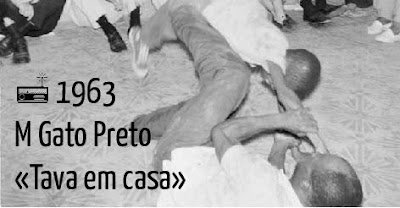 http://velhosmestres.com/en/gato-1963-1