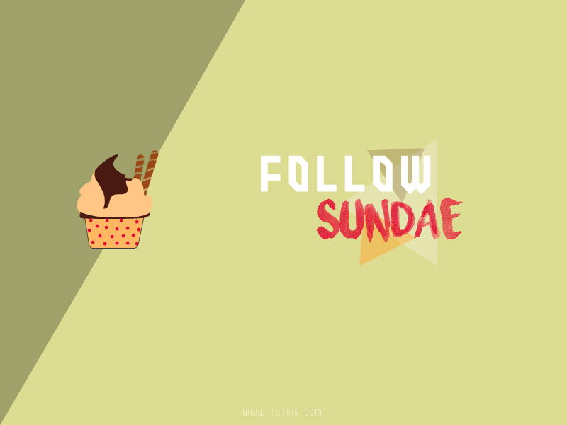  follow sunday - indicações de blogs