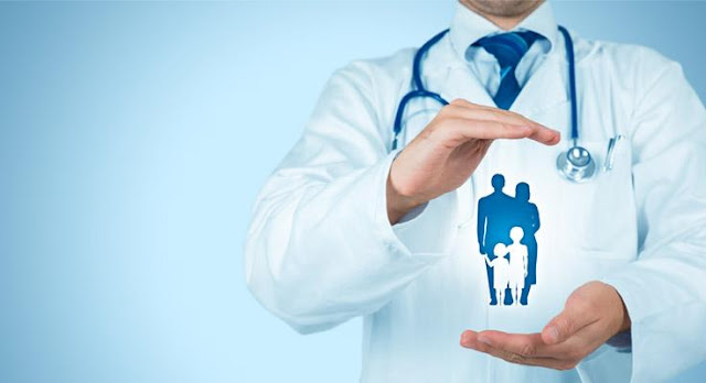 Health Insurance: 5 reasons why it is a vital investment for the younger generation