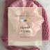 Regalos para mamás y bebés