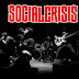 BANDAS: Social Crisis / Crossover / Chile