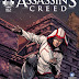 Assassin's Creed: Assassins #11 - August 24th (Advanced Preview)