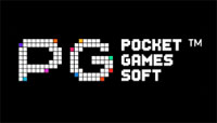 Gratis Slot PGsoft (Pocket Games Soft)