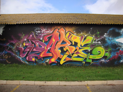 graffiti wall,graffiti 2010,graffiti style