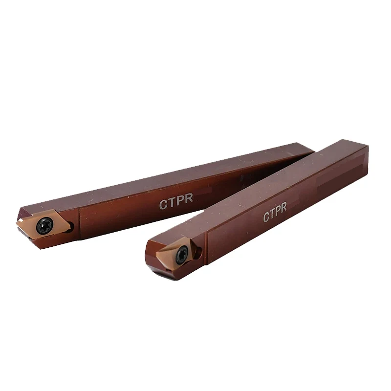 CTPR/L Holder Potong Holder lexees