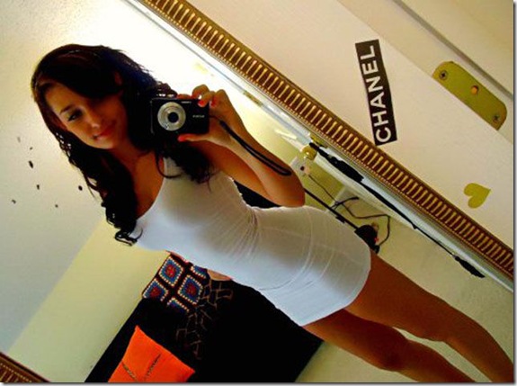 tight-dresses-bodies-5