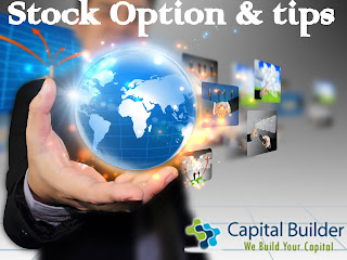 https://www.capitalbuilder.in/stock-option/