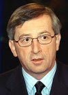 JC Juncker