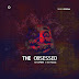 Dj Ivan90 & Dj Pausas – The Obsessed [AFRO HOUSE] [DOWNLOAD]