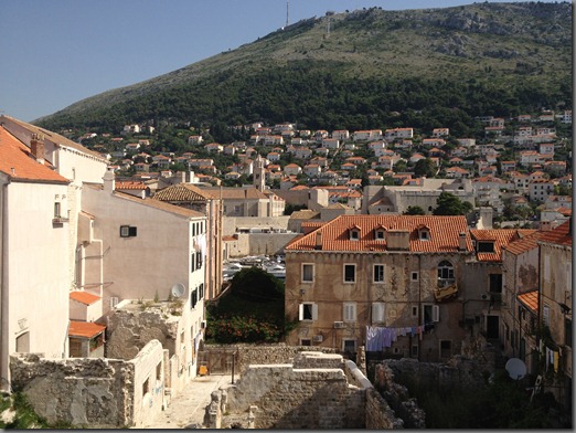 2012-06-21-Dubrovnik18