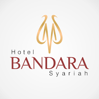 Bursa Kerja Lampung Hotel Bandar Syariah