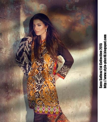 eid-15-3a-sana-safinaz-eid-collection-2015