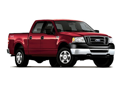 2008-ford-f-150