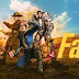 ASSISTIR FALLOUT ( DUBLADO) LISTA DE EPSÓDIOS 