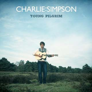 Charlie Simpson - Parachutes Lyrics | Letras | Lirik | Tekst | Text | Testo | Paroles - Source: musicjuzz.blogspot.com