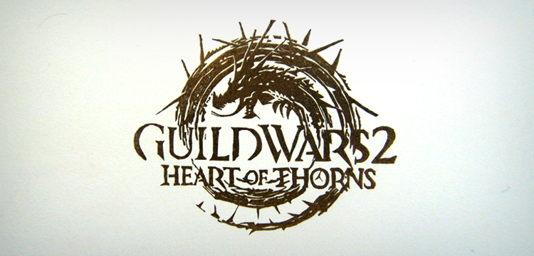 https://www.guildwars2.com/en/save-the-date/