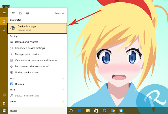 Bagaimana Cara Mengetahui Driver Yang Belum Terpasang Di Windows 