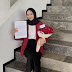 Vina Amiliana Amahasiswa EP UMM Lulus Skripsi-Lolos Jurnal Sinta 2 JESP UMY