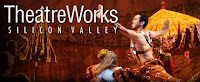 TheatreWorks, The Nationally-Acclaimed Theatre of Silicon Valley