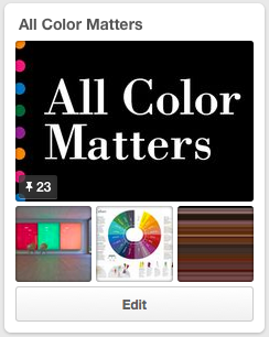 https://www.pinterest.com/graphicsclass/all-color-matters/