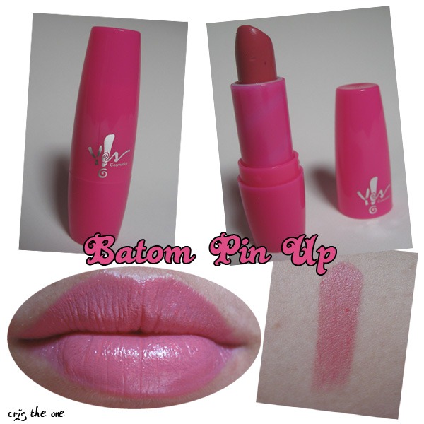 batom-pin-up-yes-cosmetics