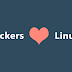 Reasons Why Hackers Prefer Linux Over Everything Else