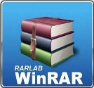 WinRAR 4.20 Final Full + Preactivated