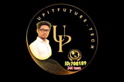 Upitfuture