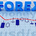 The 10 Best Forex Strategies  I've found in over 10 years of trading