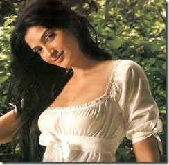 Sonam_Kapoor_unseen_photos