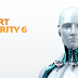 ESET Smart Security Antivirus Crack Serial Free Download 