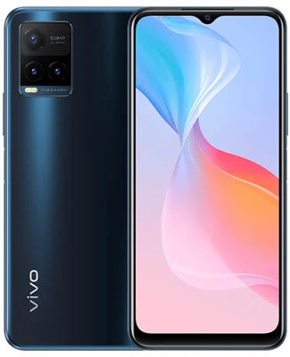 vivo y21a