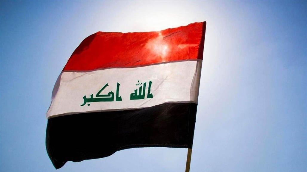 دعم الإمارات للعراق في مجال حل أزماته