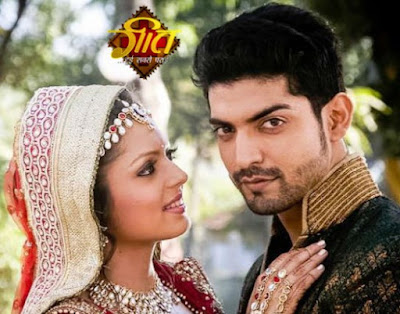 Sinopsis Geet ANTV Episode 35 Tayang Hari Ini Minggu 19 Februari 2017