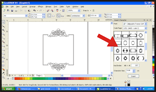   undangan tahlil word, contoh undangan tahlil 100 hari lengkap, download undangan tahlil 1 lembar isi 2, desain undangan tahlil, contoh undangan tahlil 40 hari orang meninggal, contoh undangan tahlil 40 hari ms word, contoh undangan 40 hari wafat, edit undangan tahlil, cara membuat undangan tahlil dengan microsoft word 2007