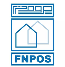 إنطلاق منح إعانات FNPOS للمستفيدين من سكنات LPA